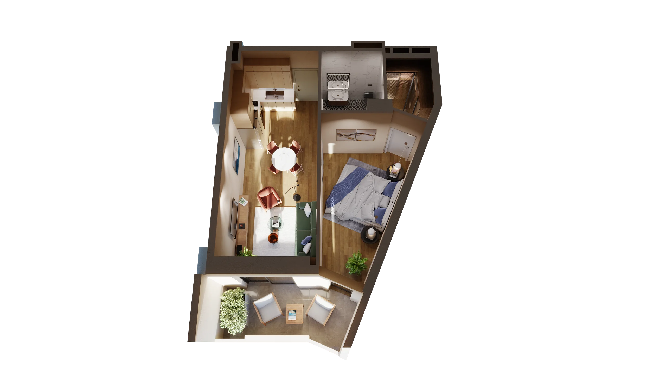 House Image