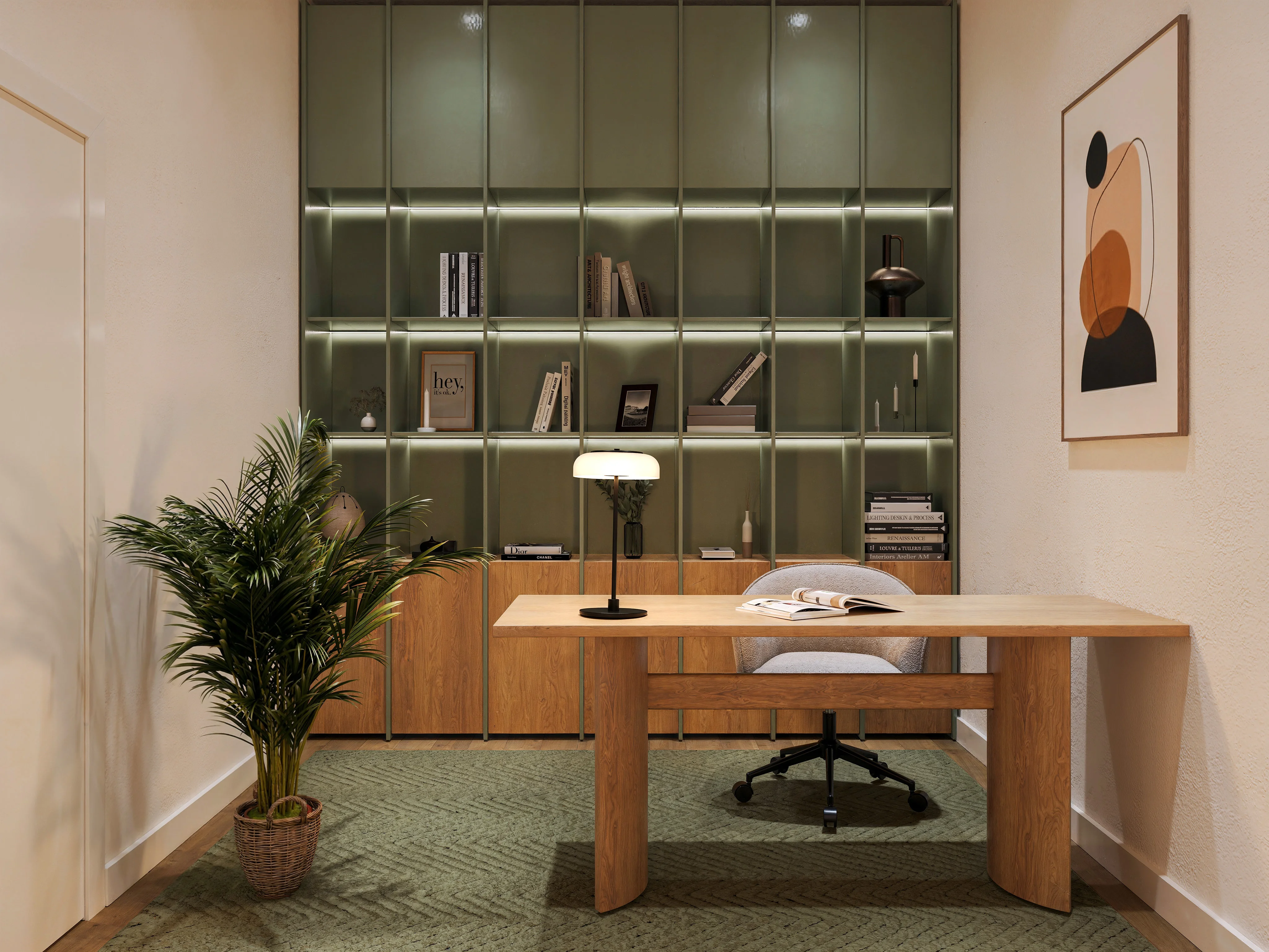 Gallery image